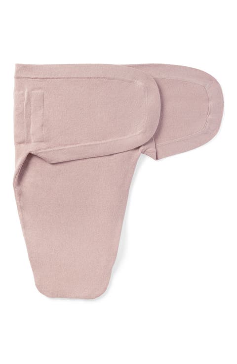 Cotton Swaddle Blanket