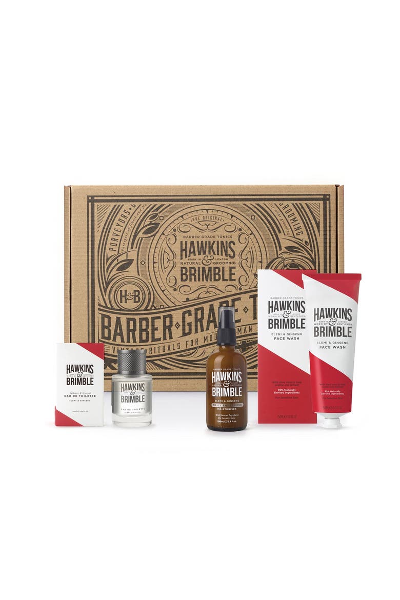 Ultimate Fragrance Bundle, Alternate, color, None