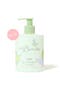 selected Body Lotion 300Ml