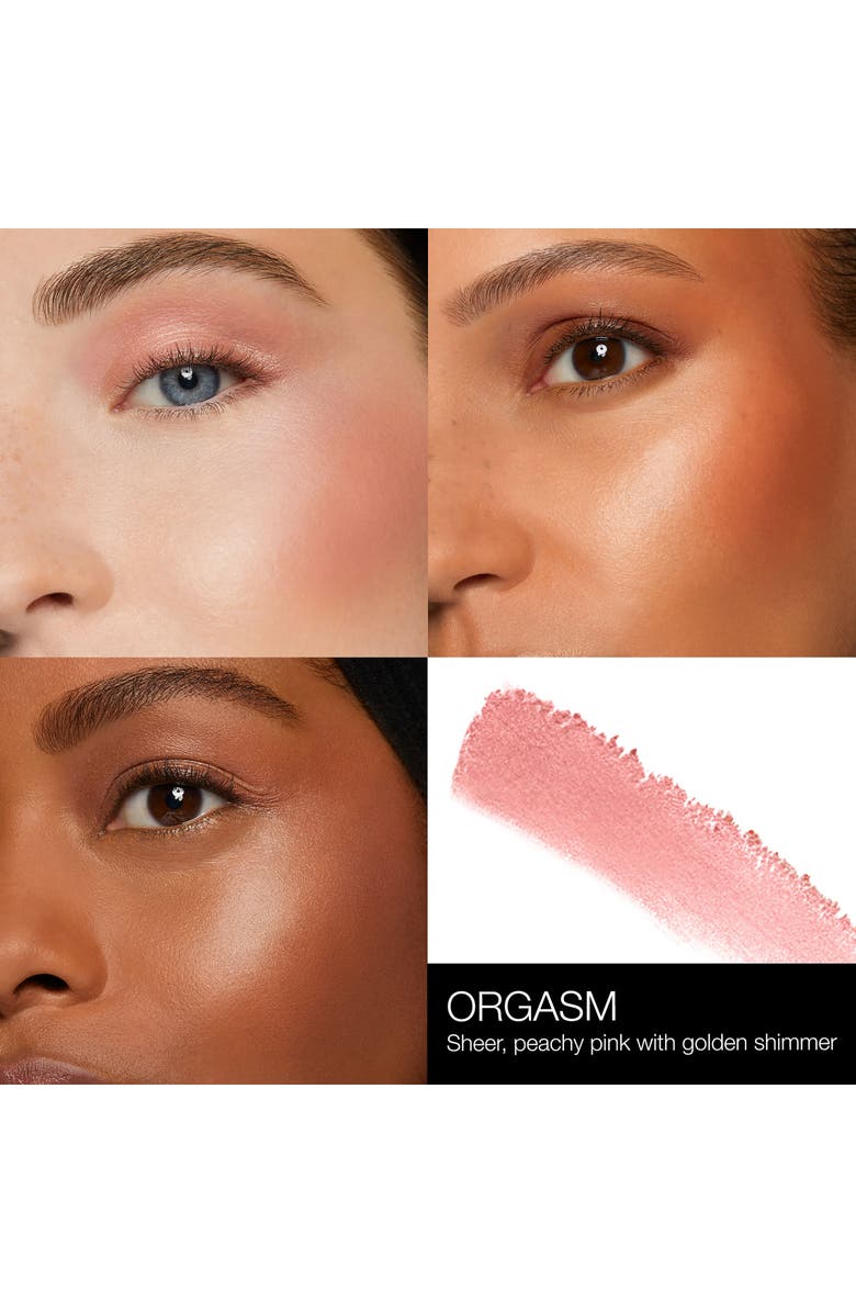 NARS The Multiple Stick, Alternate, color,