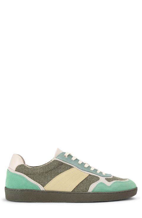 Lloyd 2 Low Top Sneaker (Men)