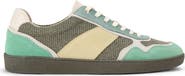 Kurt Geiger London Lloyd 2 Low Top Sneaker