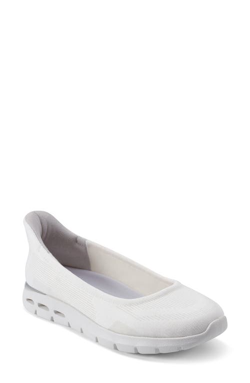 EASY SPIRIT EASY SPIRIT NOEMI SO EASY WEDGE