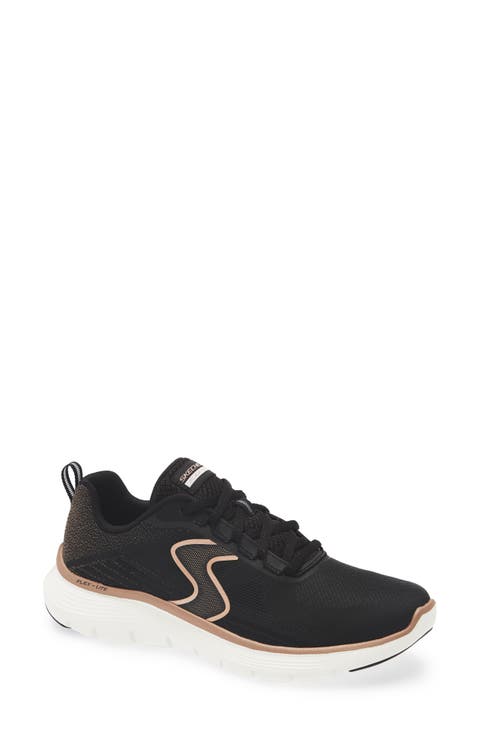 Flex-Lite Appeal 5.0 Sneaker (Women)
