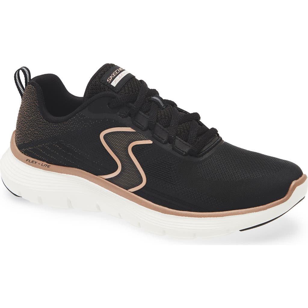 Skechers Flex-lite Appeal 5.0 Sneaker