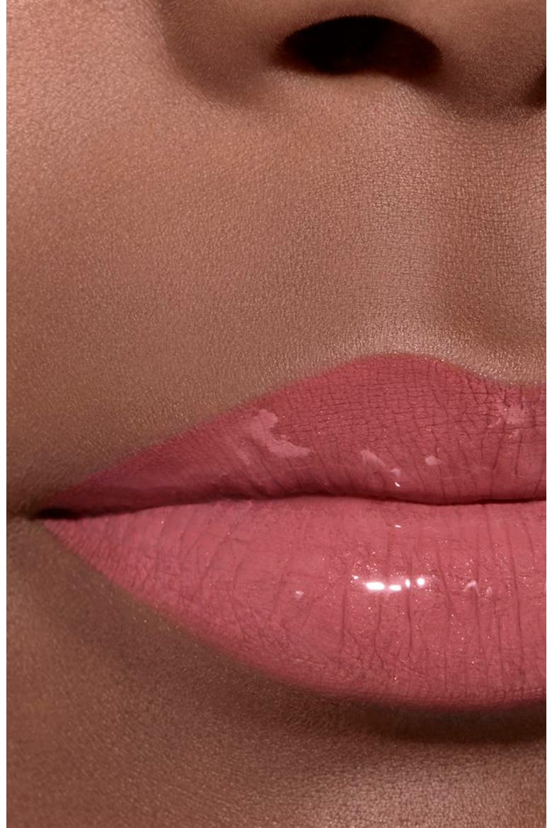 LE ROUGE DUO ULTRA TENUE Ultra Wear Lip Colour, Alternate, color, 69 TENDER BEIGE