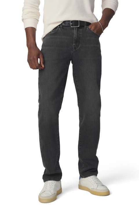The Brixton Slim Straight Leg Jeans