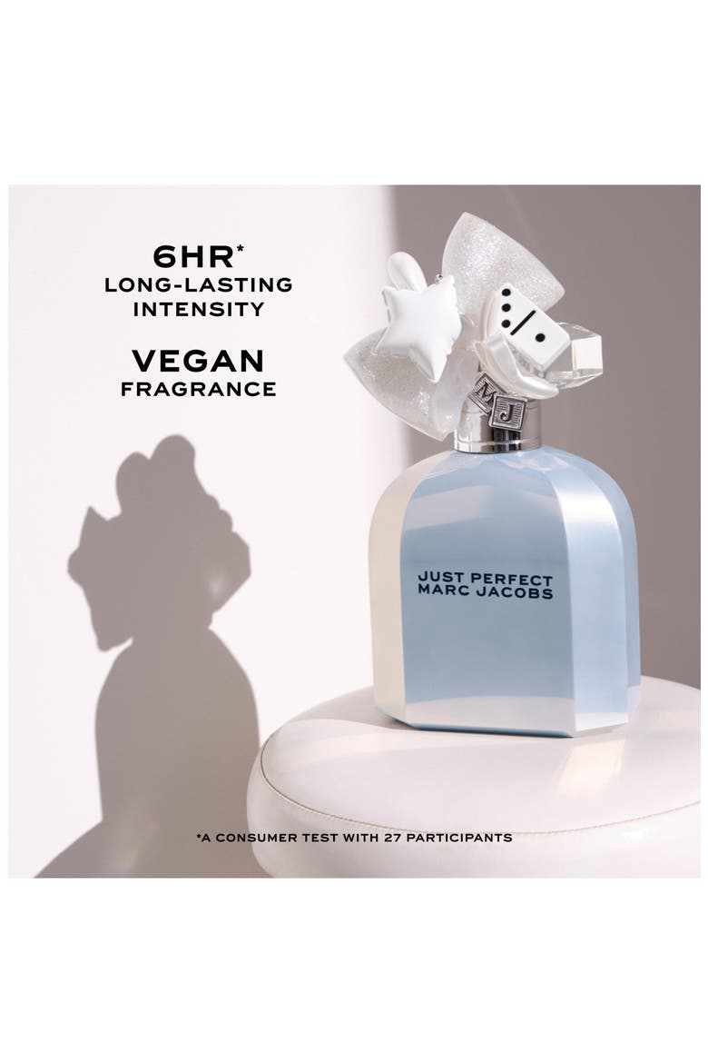 Perfect Eau de Parfum, Alternate, color, NO COLOR
