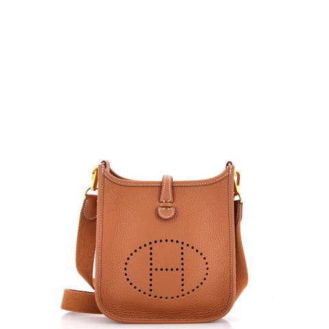 Evelyne Bag Gen III Clemence TPM