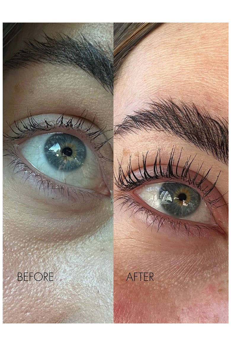 Eyelash Growth Serum, Alternate, color, NO COLOR