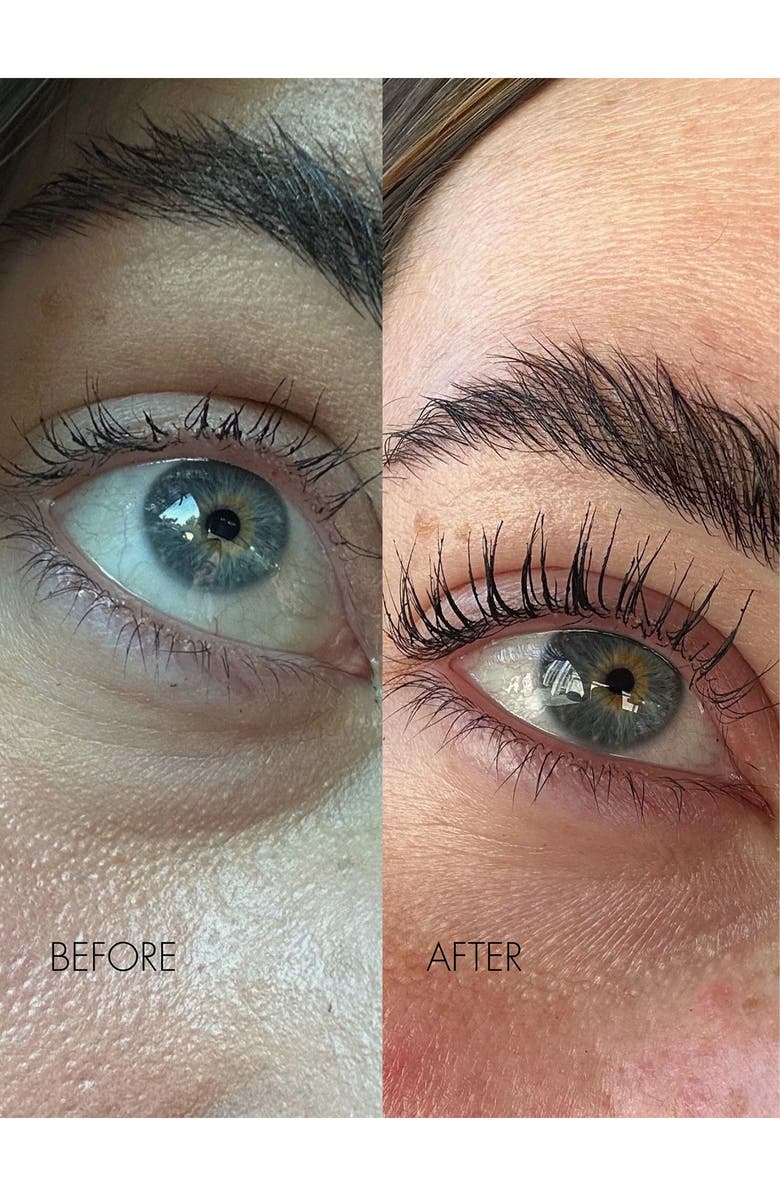 SWEED Eyelash Growth Serum, Alternate, color, 