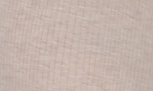 Shop Honeydew Dreamland Lounge Rib Pajamas In Oatmeal