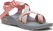 Chaco Z2 Classic Sandal
