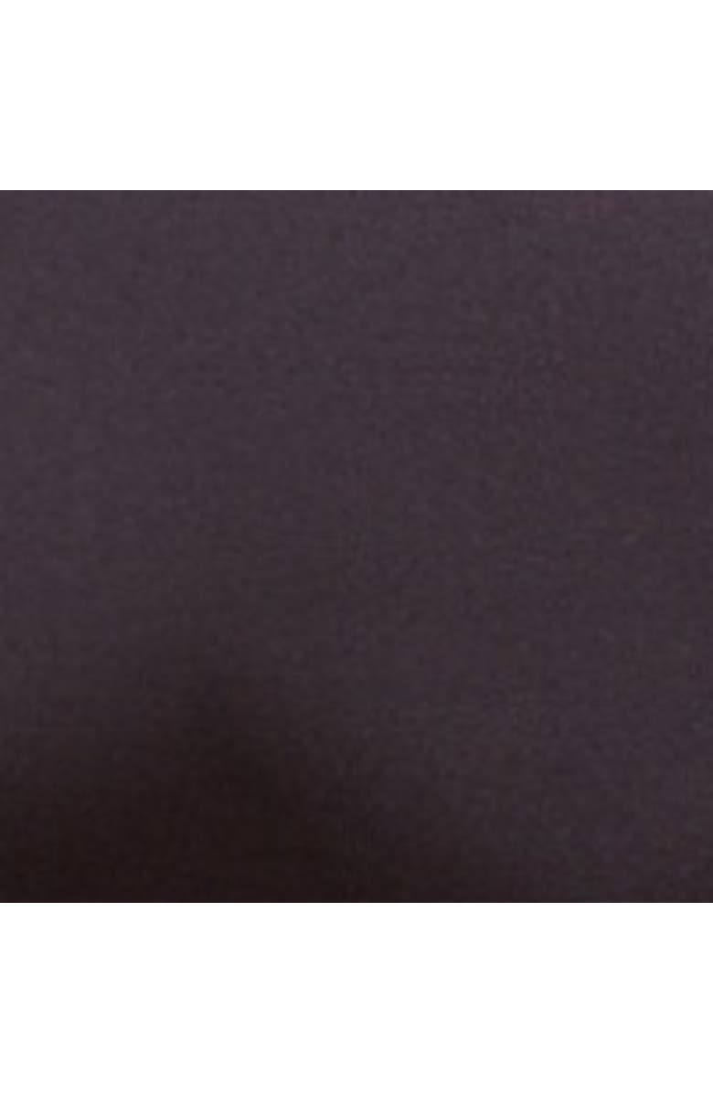 Live Unlimited Tankini Bottom, Alternate, color, Black