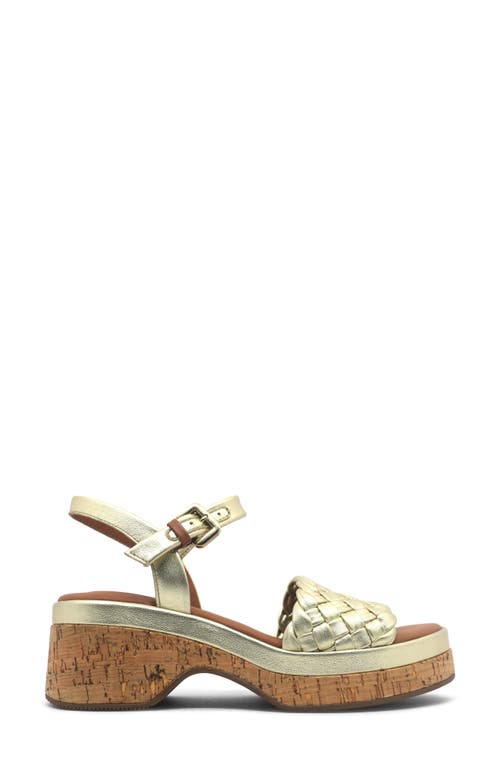 GENTLE SOULS BY KENNETH COLE GENTLE SOULS DORRIS SANDAL 