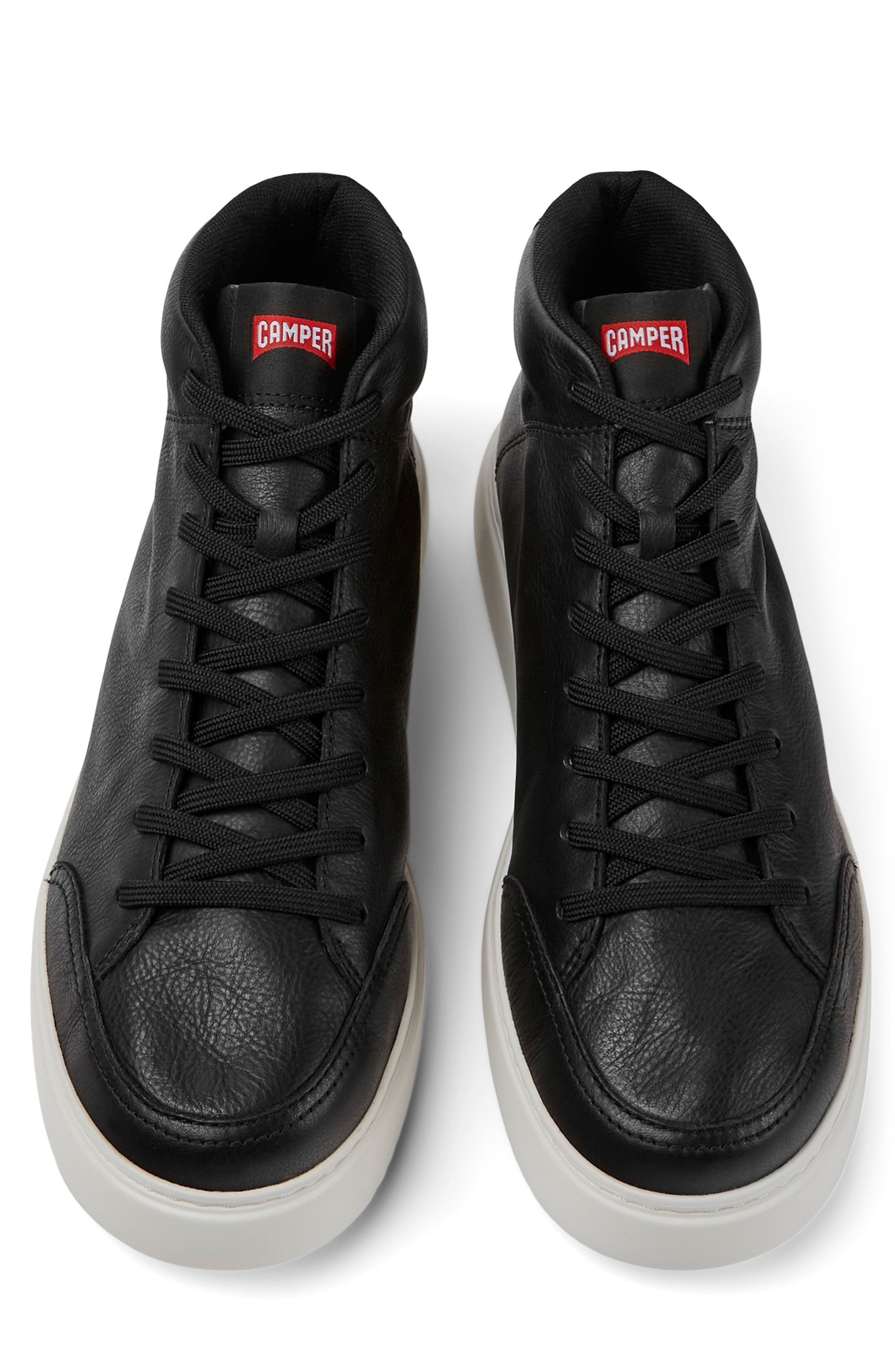 Camper Runner K21 Sneaker, Alternate, color, 