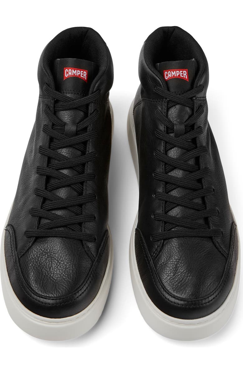 Camper Runner K21 Sneaker, Alternate, color,