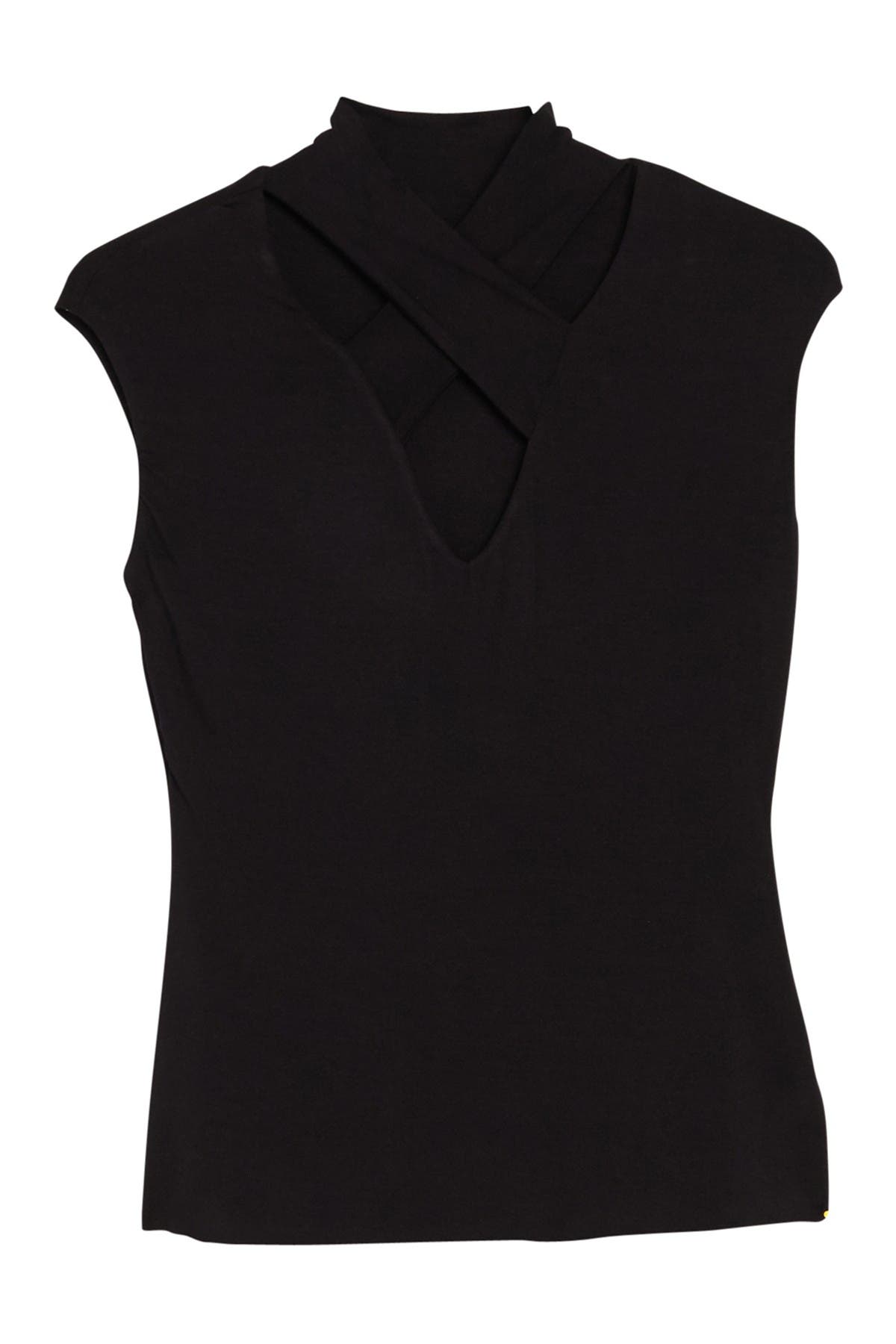 Bailey 44 Martina Crisscross Top (Women) | Nordstromrack