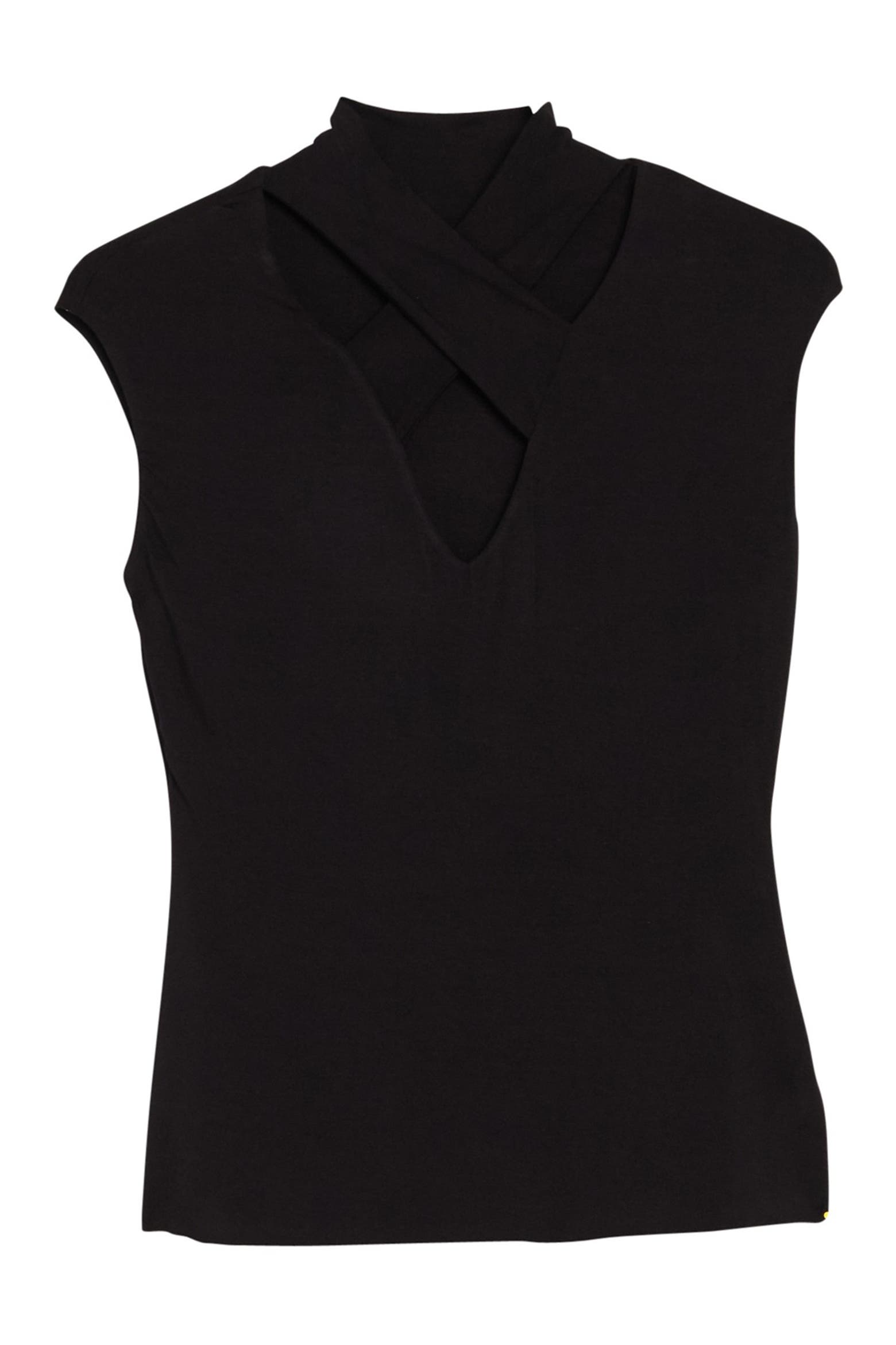 Headcoller Rack Bailey 44 Martina Crisscross Top (Women) | Nordstromrack