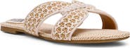 DV by Dolce Vita Geeya Sandal