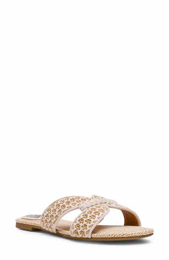 Geeya Sandal