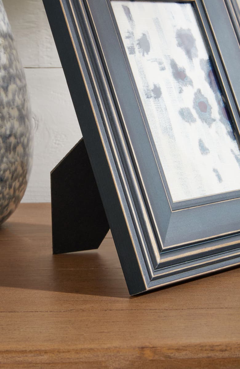 NEXT Wolton Picture Frame, Alternate, color, Blue