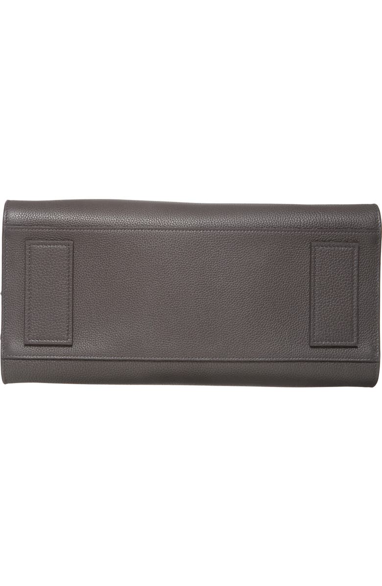 Saint Laurent Small Sac de Jour Tote, Alternate, color,