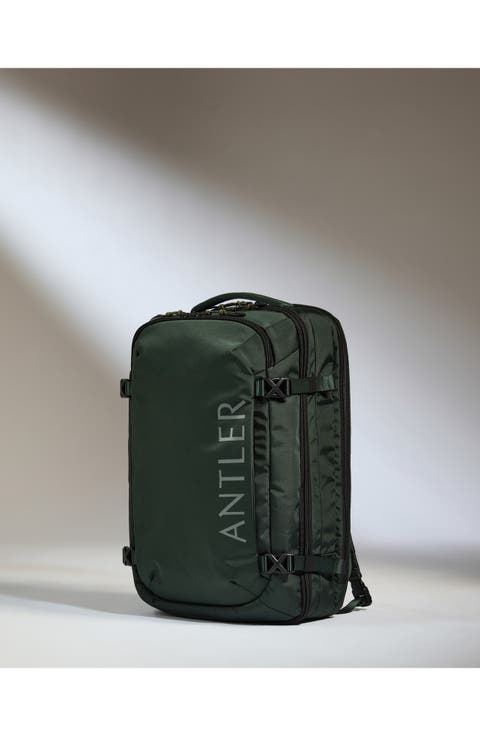 Discovery 45L Backpack