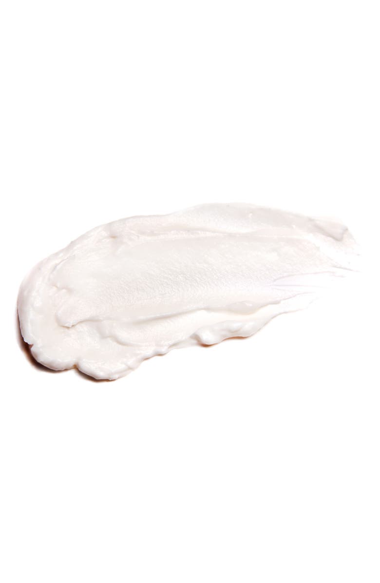 Londontown Whipped Frosting Body Butter, Alternate, color, 