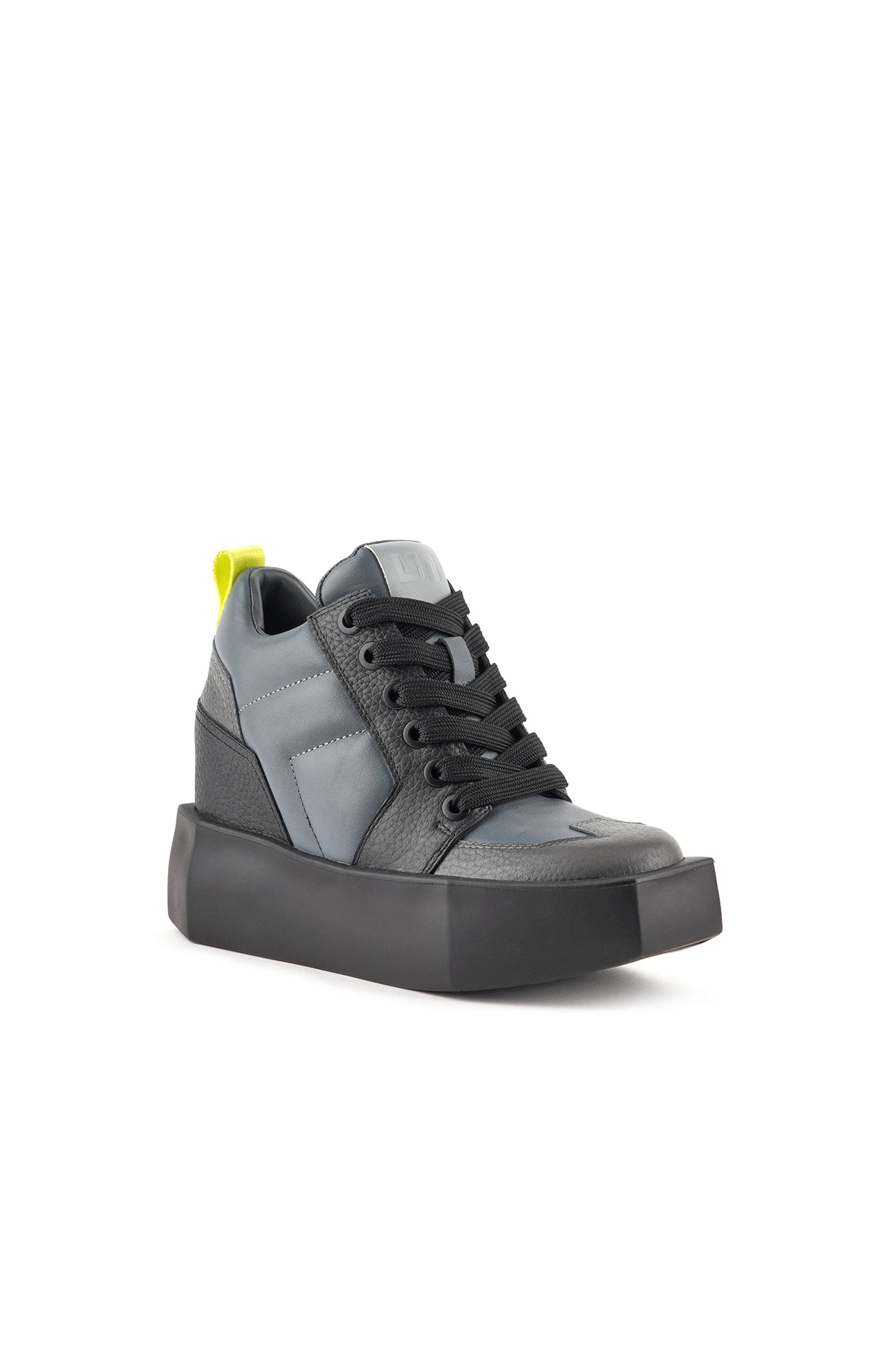 United Nude Stone Court Mid (Women) | Nordstrom