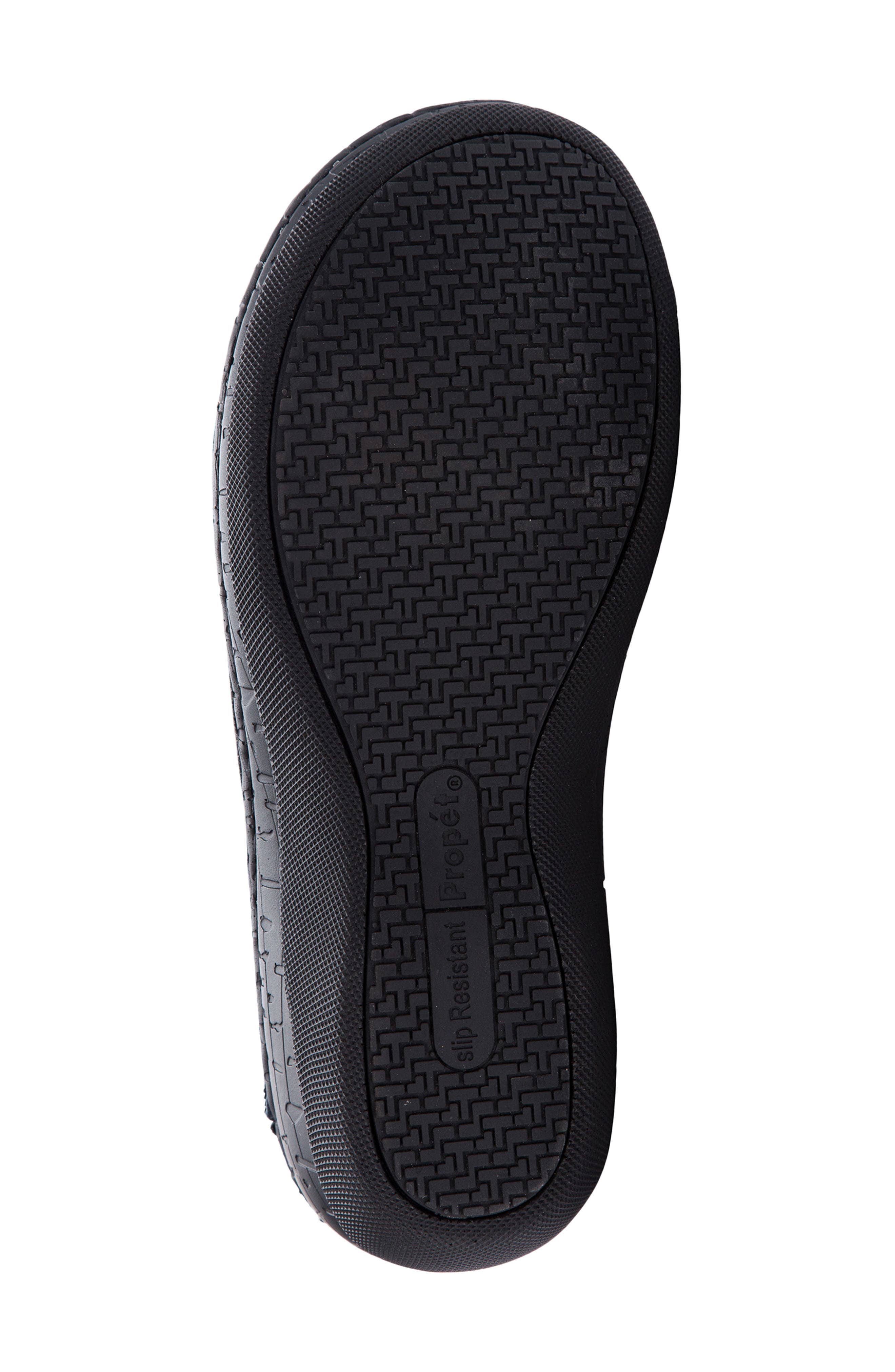 Propét Jana Clog, Alternate, color, 