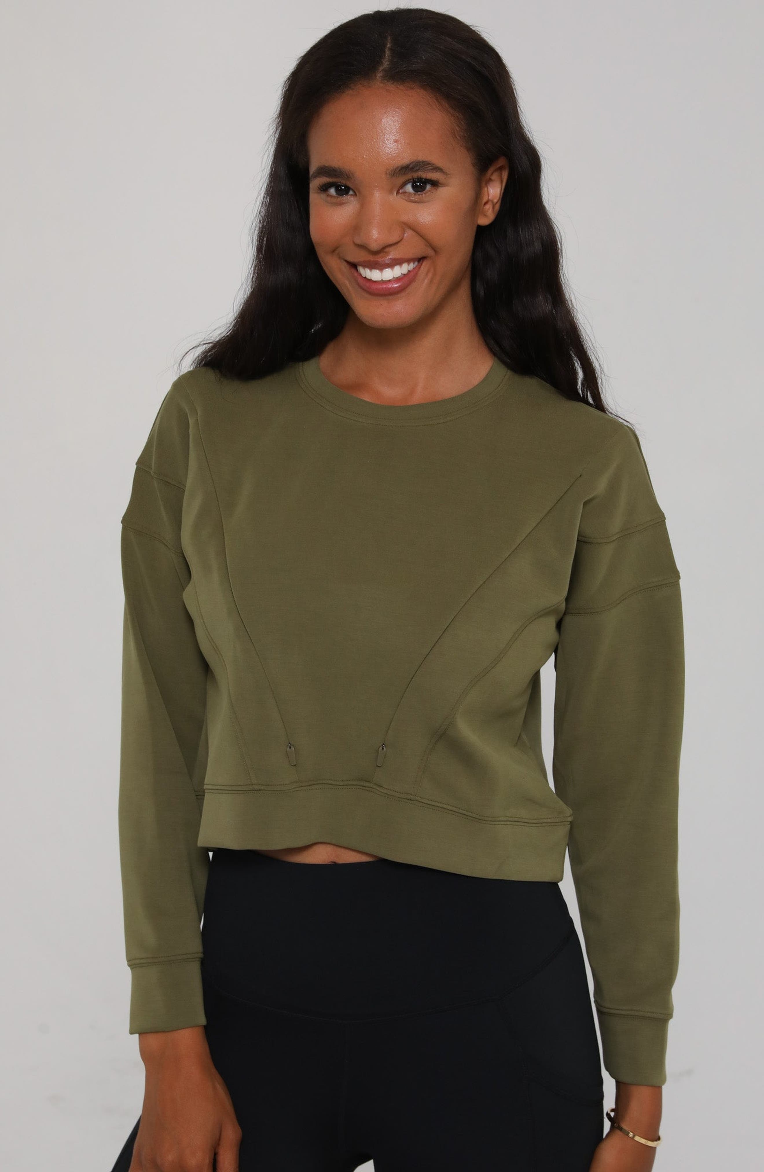 Olive