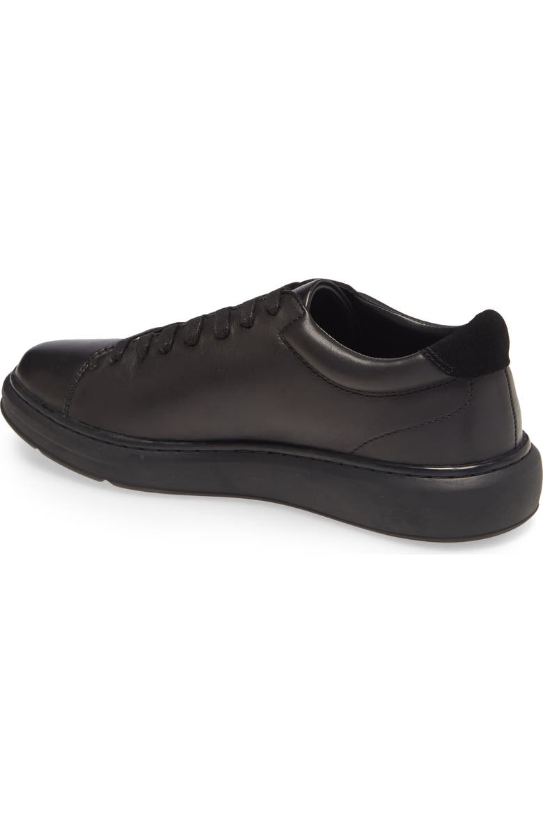 BP. Venice Low-Top Sneaker, Alternate, color,