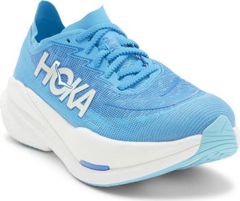 Mach X 2 Running Shoe