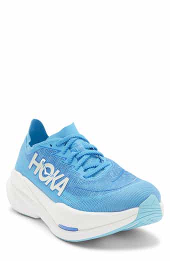 HOKA Mach X 2 Running Shoe