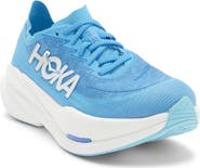 HOKA Mach X 2 Running Shoe