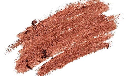 Victoria Beckham Satin Kajal Liner In Copper