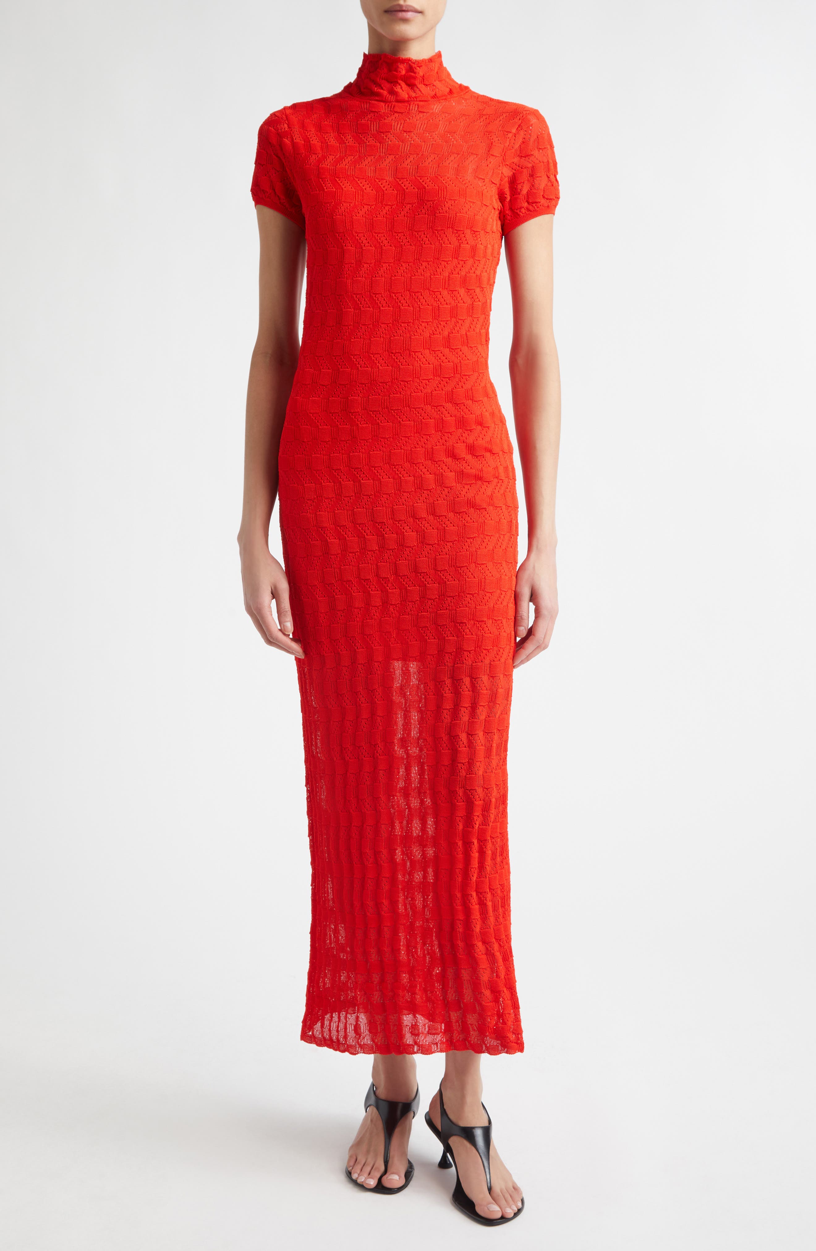 selected VERMILLION
