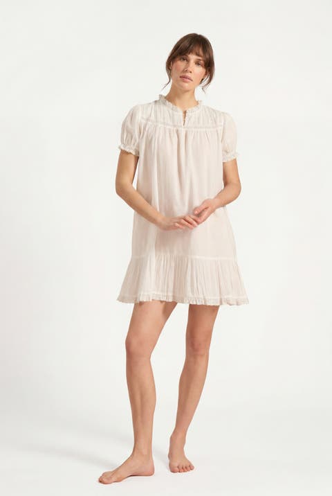 Ada Nightdress