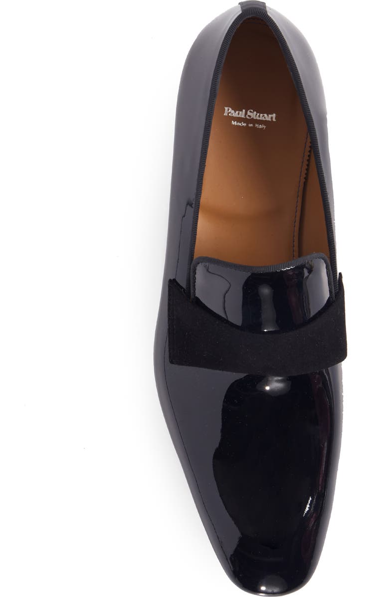 Paul Stuart Heron Loafer, Alternate, color,