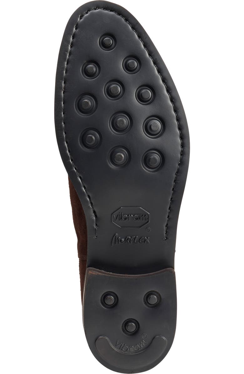 Trask Richmond Chelsea Boot, Alternate, color,