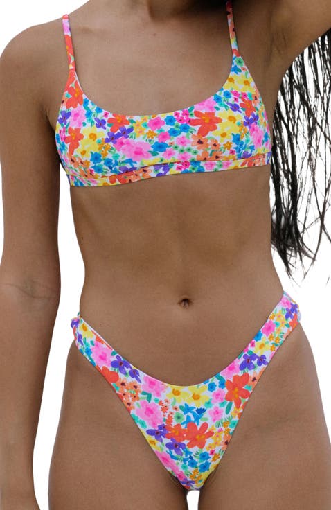 Bali Top