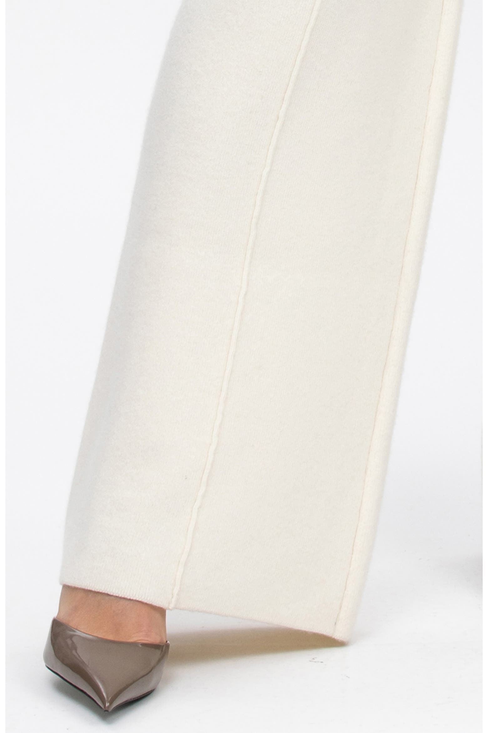 Pull On Pietro Brunelli Meribel Knit Pull-On Maternity Pants (Women) | Nordstrom
