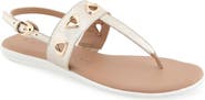 Aerosoles Iago Slingback Sandal