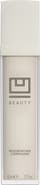 U Beauty The Resurfacing Compound Skin Care Treatment