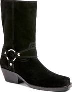 Nordstrom Motobella Moto Boot