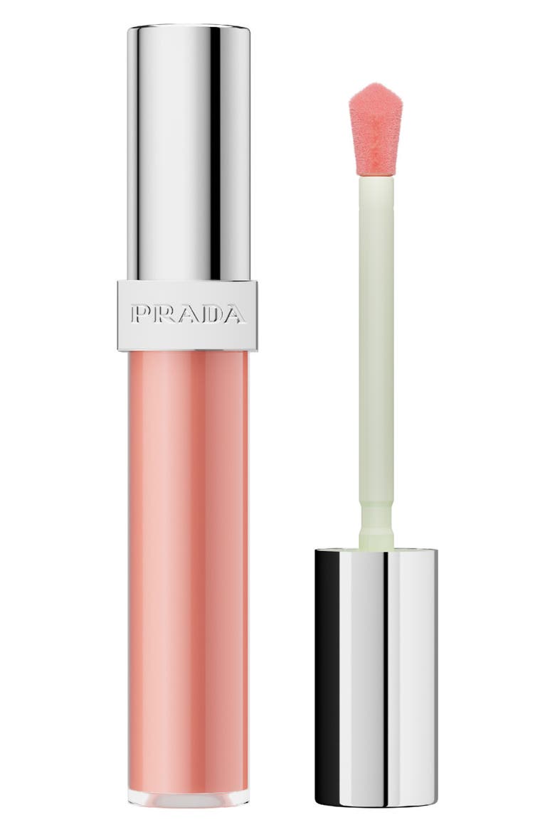 c est moi beauty reflect lip gloss in bliss CELAVI 4 Pack Lucious Oil Set It envelops the lips in a high Hydrating Lip Gloss / Bliss