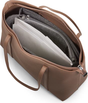 Pure Tote Bag
