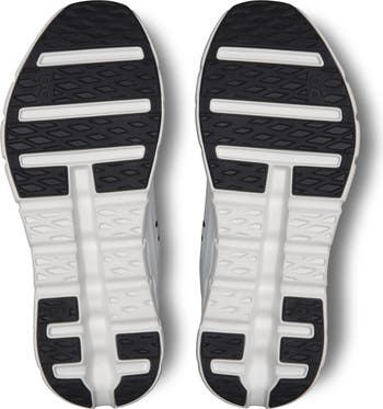 Cloudtilt Athletic Sneaker