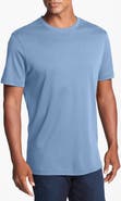 Robert Barakett Georgia Pima Cotton T-Shirt